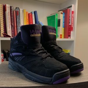 L.A Gear Lights w/o Box